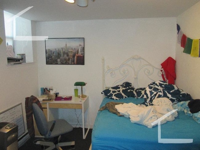 Photo - 774 Columbus Ave