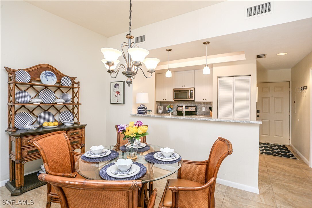 Photo - 3611 Wild Pines Dr Unit 202