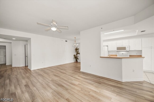 Photo - 11640 Marino Ct Unidad 403