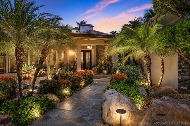 Photo - 90 Lighthouse Dr