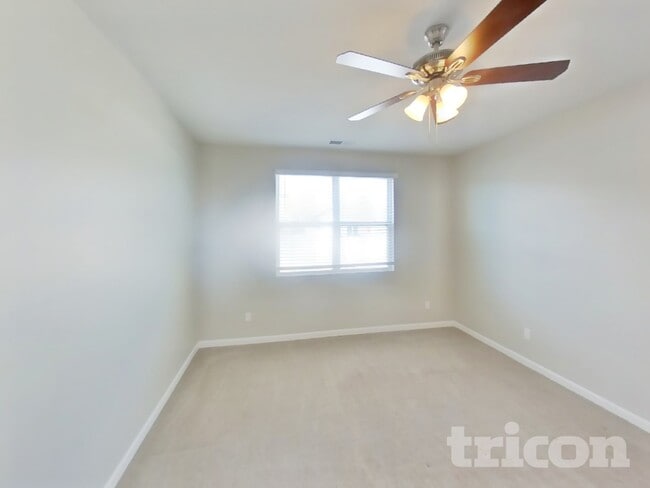 Photo - 6941 Sunny Parks Dr