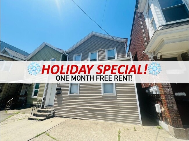 Photo - 159 Main St Unit 1