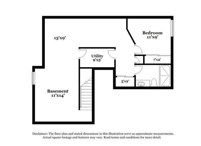 12158 Hudson Ct