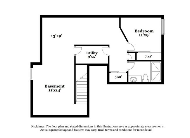 Photo - 12158 Hudson Ct