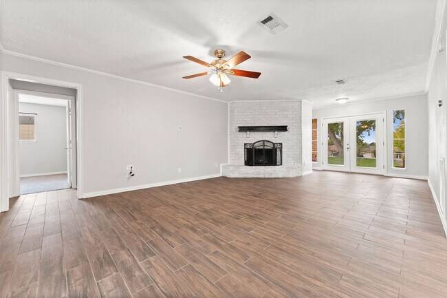 12730 Lake Conroe Hills Dr