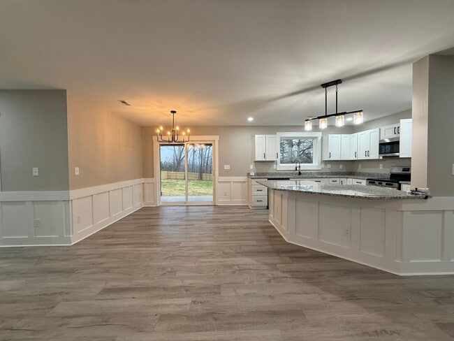 Photo - 3 Bedroom/2 Bath New Construction for Rent in Peachland