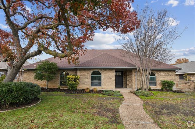 Building Photo - 3413 Parkhaven Dr Rental