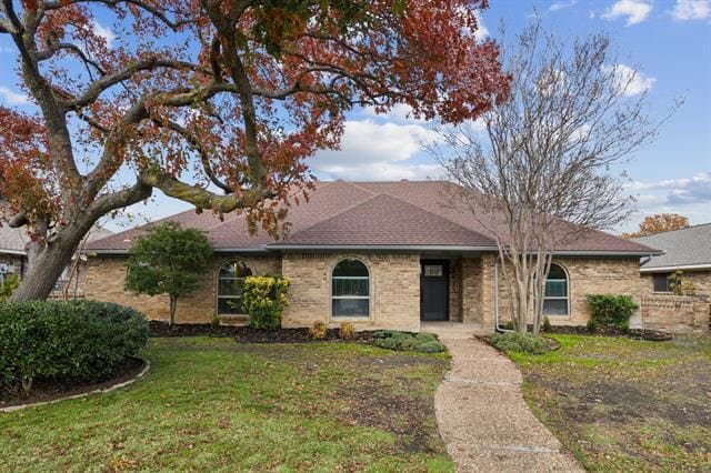Photo - 3413 Parkhaven Dr Casa