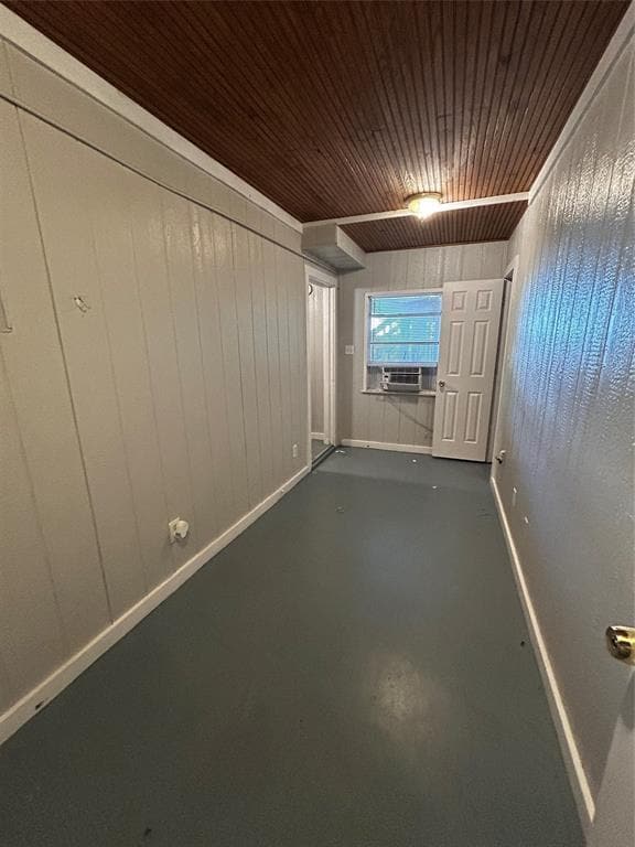 Photo - 903 W 30th St