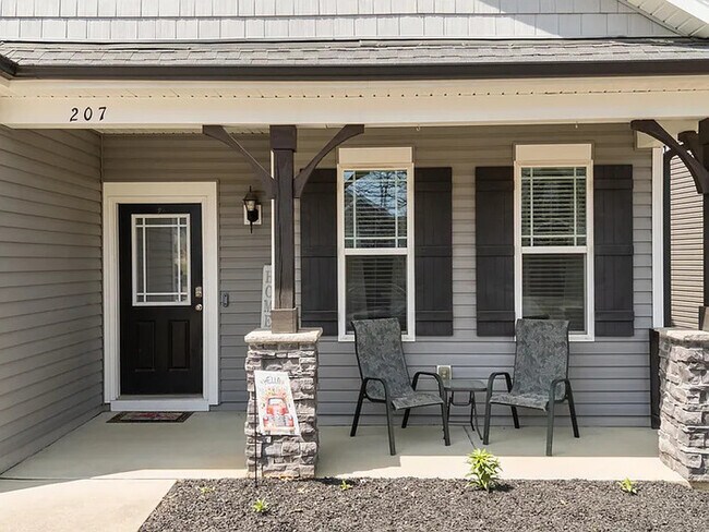 Photo - Earn Wealth While Leasing - Like a Homeowner - Lease to Own