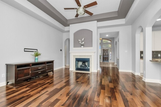 Photo - 30515 Mystic Canyon Dr