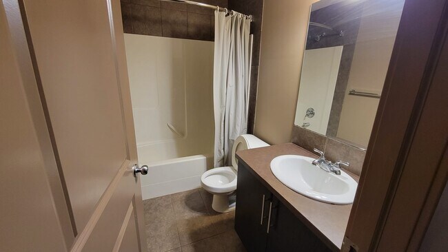 Photo - 42 Pantego Link NW Unit Main