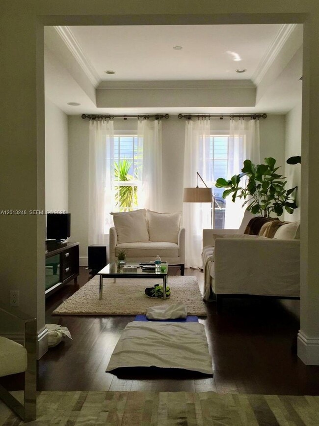 Photo - 5000 SW 73rd Terrace