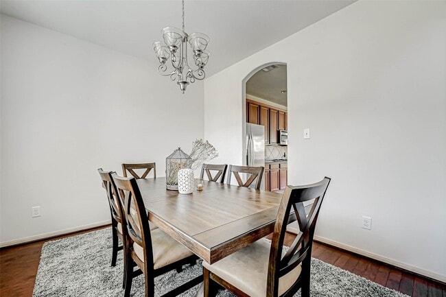 Photo - 79 W Lasting Spring Cir