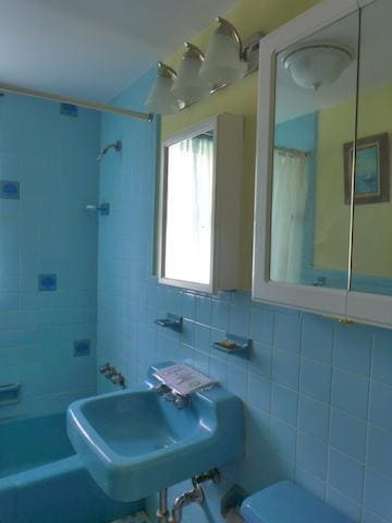 Photo - 65 Olcott St Unit 2