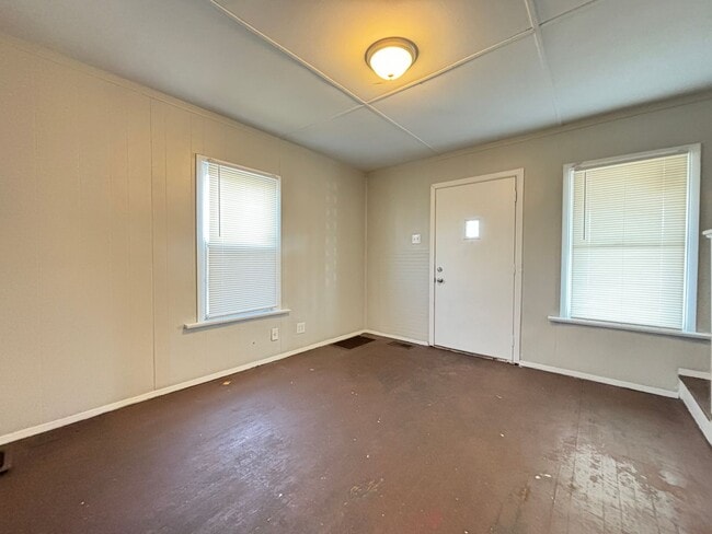 Photo - 517-517 Mertland Ave Unit 515 Mertland