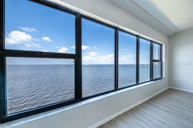 Photo - 1750 Jamaica Way Unit 333
