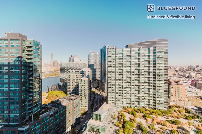 Photo - 4-75-75 48th Ave Unidad FL26-ID1612