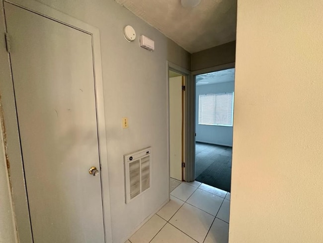 Photo - 4531 Banneka St