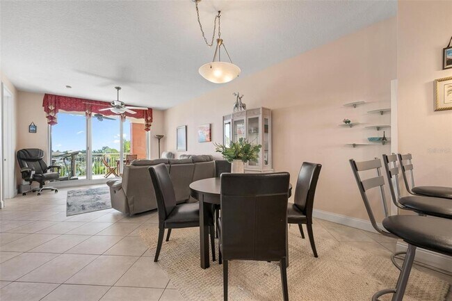 Photo - 610 Riviera Dunes Way Unit 307