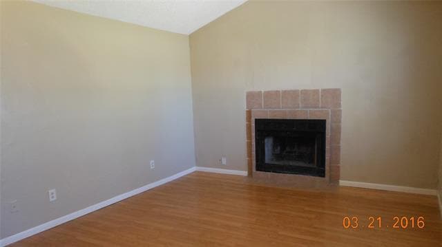 Photo - 503 S Jackson Ave House
