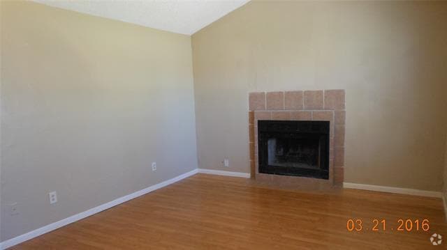 Building Photo - 503 S Jackson Ave Rental