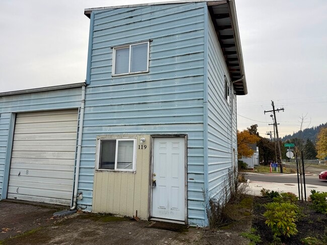 Photo - 119 N 9th St Unidad 119