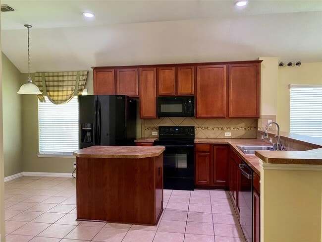 Photo - 7038 Cornflower Ln