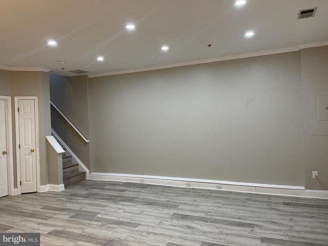 Photo - 831 Herring Creek Ct