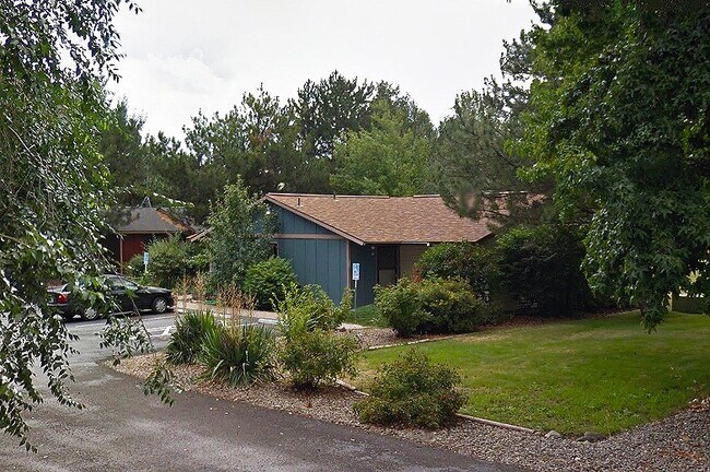 Photo - 404 Orchard Ln Unidad 50