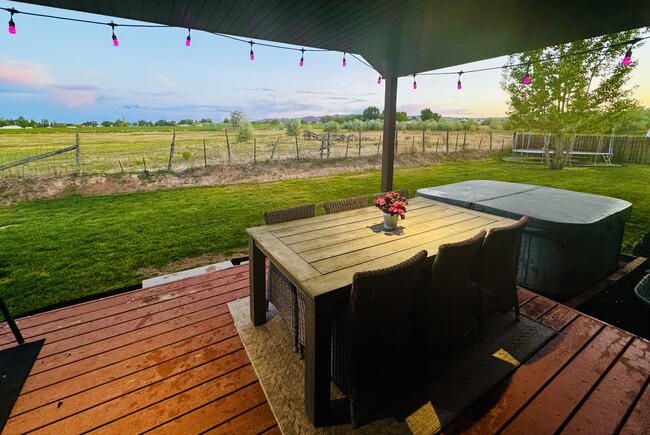 Photo - 1808 S 2000 E House