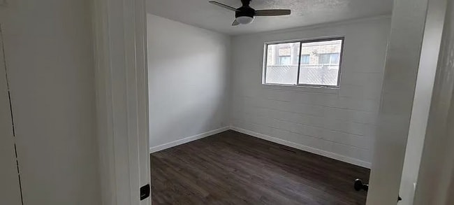 Photo - 640 N 8th W Unit C