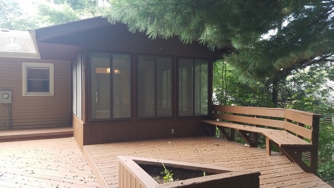 Photo - 3BR/2ba Single Family Home in Altoona - DOG FRIENDLY