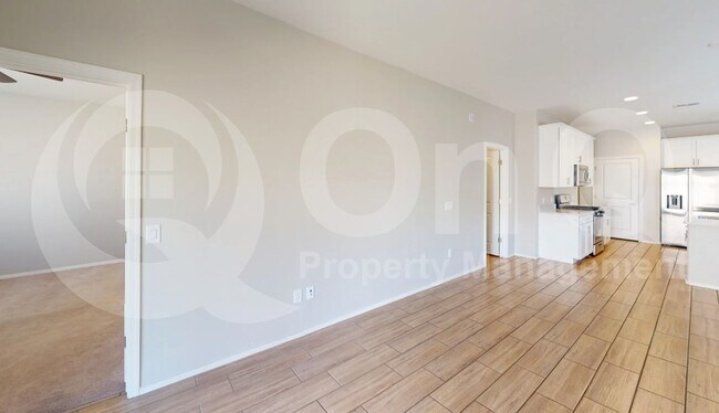 Photo - 7075 Vuelta Aguarachay