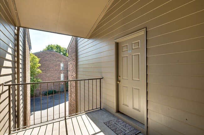 Photo - 312 Sloan Rd Unit B