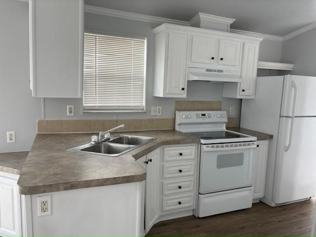 Photo - 3316 Chicago Bears St