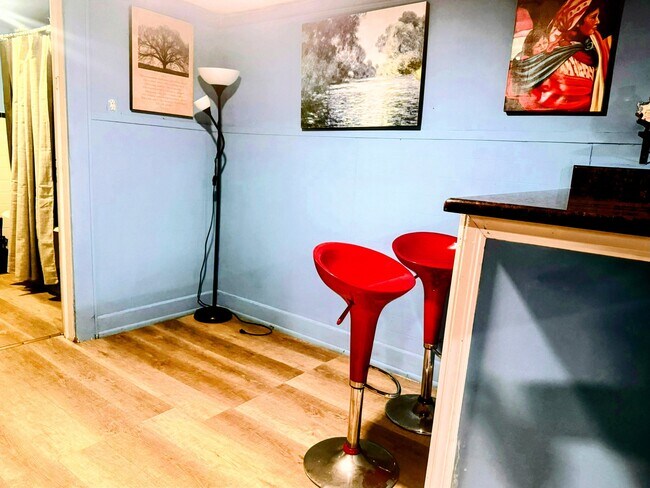 Photo - 913 Franklin Ave