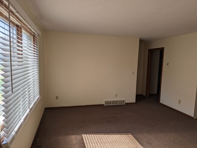 Photo - 1705 Market St