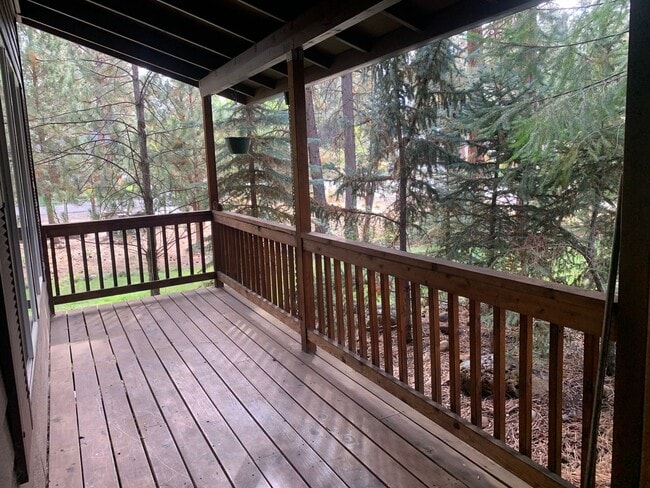 Photo - Splendid 3-bdr/2.5 bath home in the beauti...