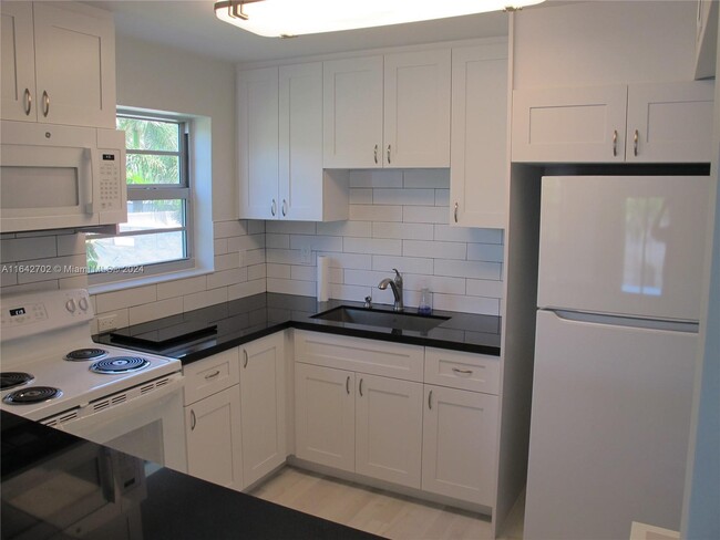 Photo - 1428 Euclid Ave Condo Unit 301