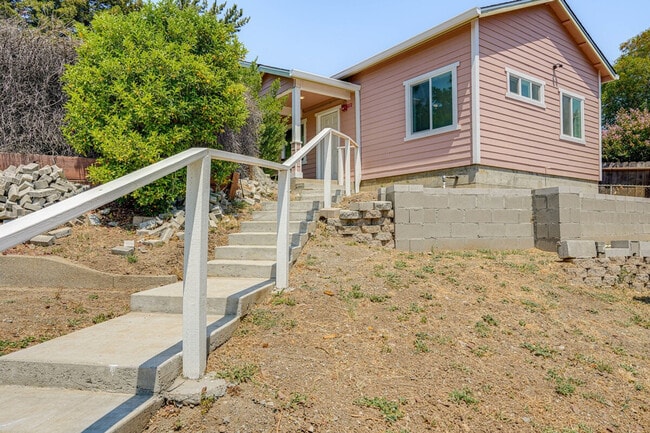 Photo - 1120 Sunrise Hill Unidad ID1305282P