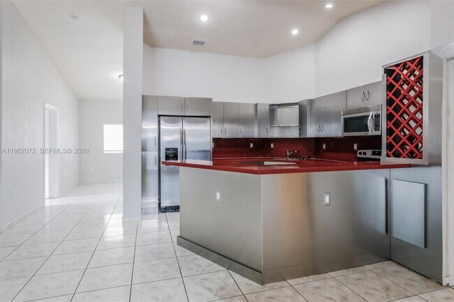 Photo - 11526 SW 170th St