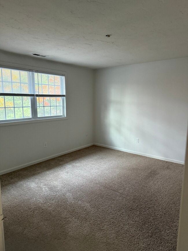 Photo - Crystal Village