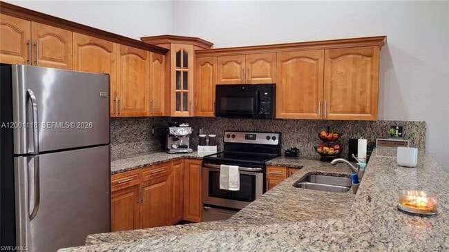 Photo - 152 Pullman St Unit 152