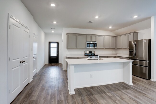 Photo - 5003 Viridian Forrest Dr