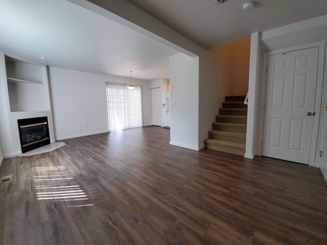 Photo - 1303ed Unidad A