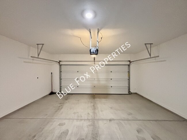 Photo - 14029 E Crotalus Wy