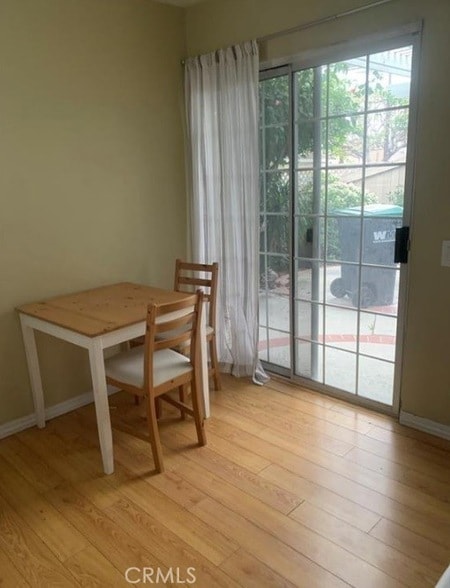 Photo - 12 Whitecloud