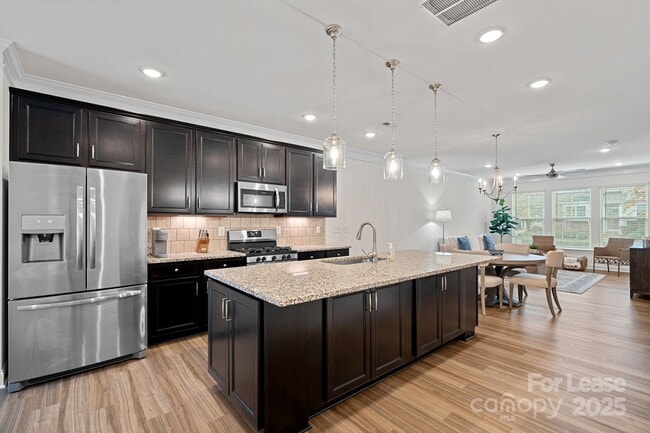 Building Photo - 208 Waterlynn Ridge Rd Rental