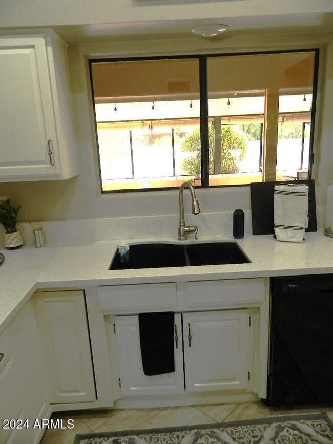 Photo - 13931 W Oak Glen Dr